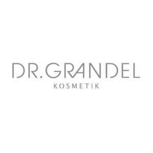 dr-grandel-productfolder-cover