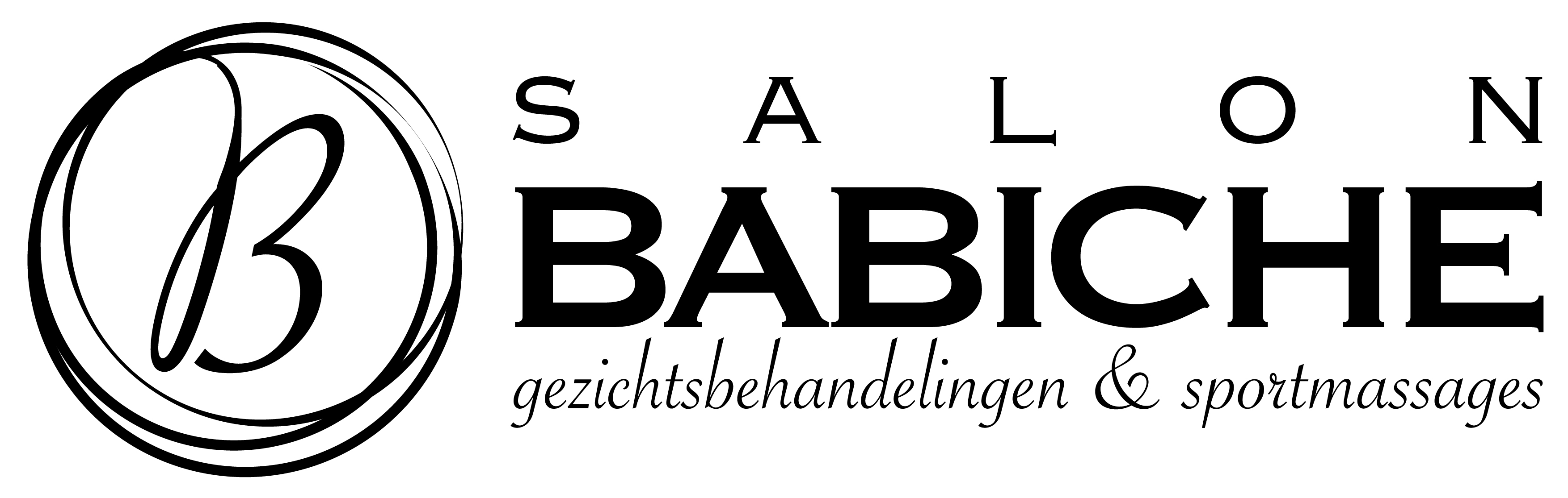 Salon Babiche