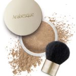 salonbabiche-makeup-van-arabesque