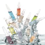 salonbabiche-producten-tijdens-behandelingen